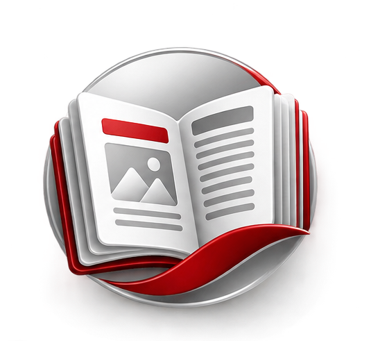 list item image