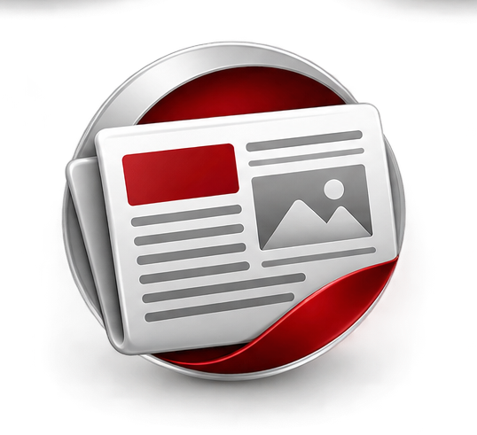 list item image